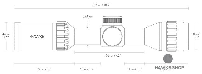 Снимок экрана 2019-05-20 в 14.36.21