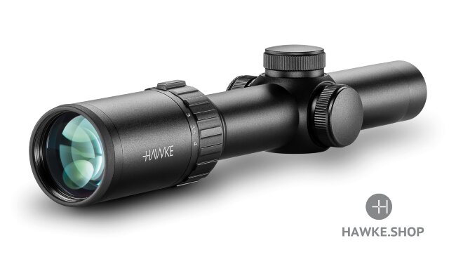 Hawke_Riflescope_Vantage_30_WA_1-4x24_reverse.jpg