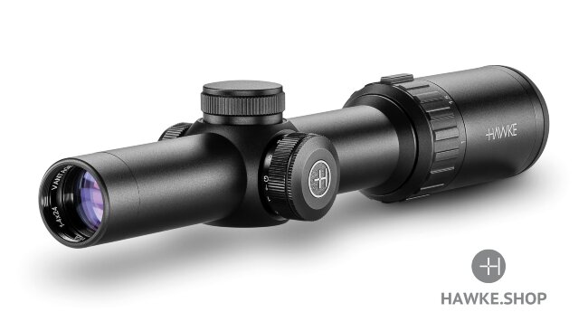 Hawke_Riflescope_Vantage_30_WA_1-4x24.jpg