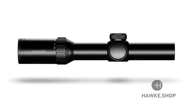 Hawke_Riflescope_Vantage_30_WA_1-4x24.jpg