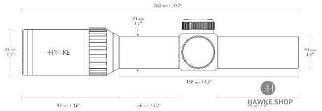 Снимок экрана 2019-04-23 в 14.19.53