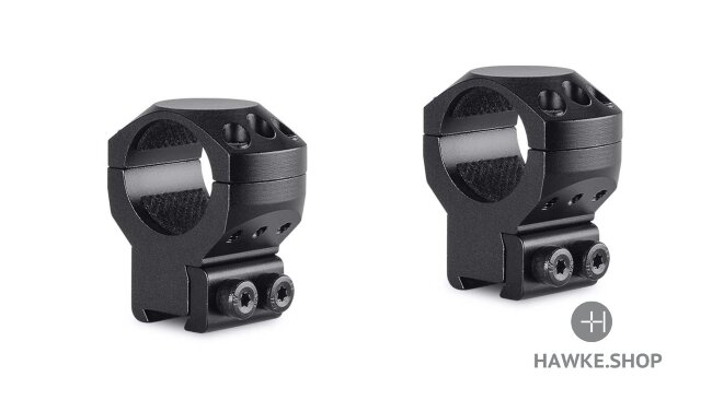 Hawke_Mounts_Tactical_Rings_24102.jpg