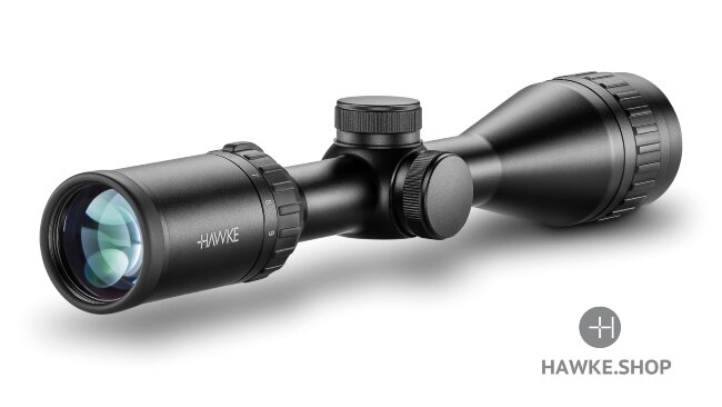 Hawke_Riflescope_Airmax_3-9x40_reverse.jpg