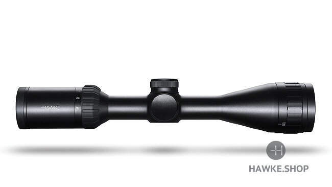 Hawke_Riflescope_Airmax_3-9x40_AO.jpg