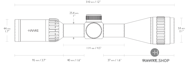 Снимок экрана 2019-04-29 в 19.09.01