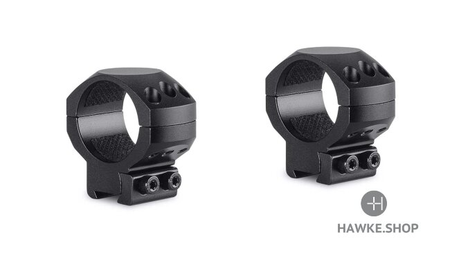 Hawke_Mounts_Tactical_Rings_24106.jpg