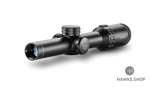 Hawke_Riflescope_Frontier_30_1-6x24_1_2_MOA.jpg Hawke_Riflescope_Frontier_30_1-6x24_1_2_MOA.jpg