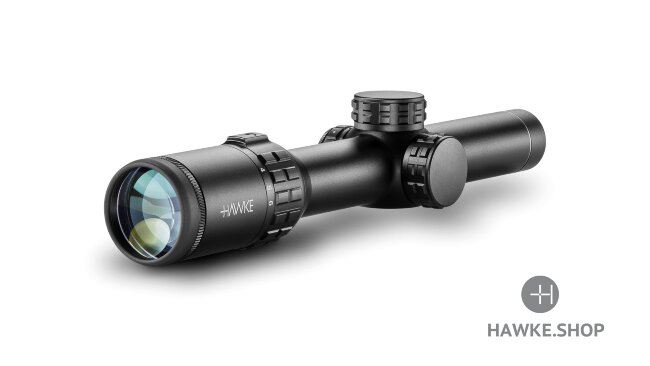 Hawke_Riflescope_Frontier_30_1-6x24_1_2_MOA_reverse.jpg Hawke_Riflescope_Frontier_30_1-6x24_1_2_MOA_reverse.jpg