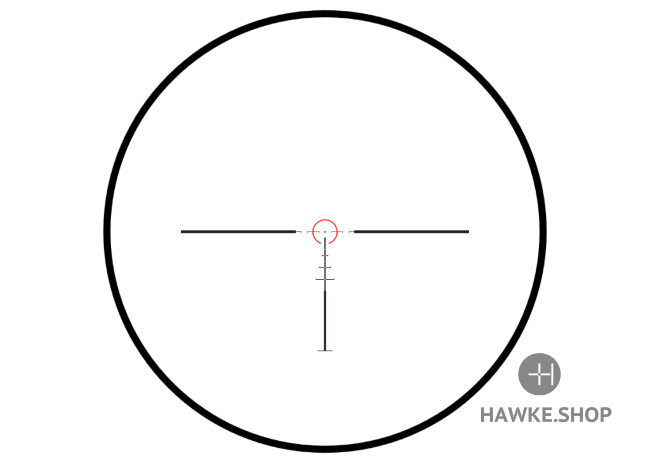 eea6c02e4f8fa930acfbf36036247279.png eea6c02e4f8fa930acfbf36036247279.png