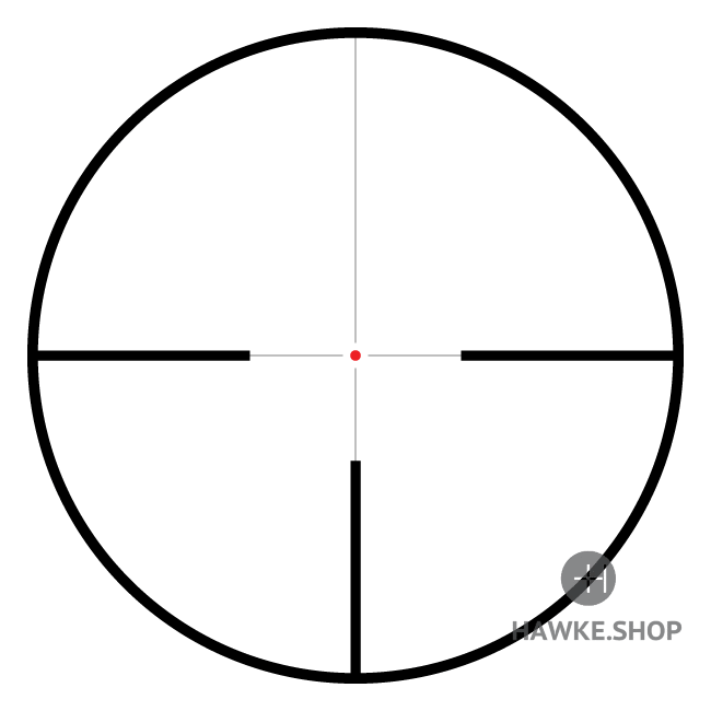75198.750.gif 75198.750.gif