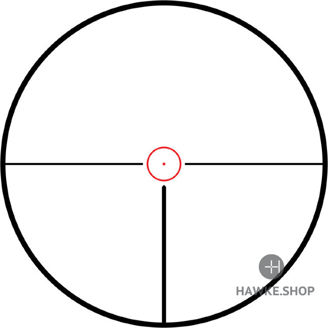 75215.750.jpg 75215.750.jpg