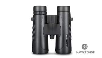 Hawke endurance ed 10x25 deals