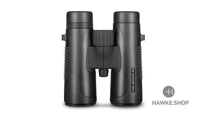 Hawke_Binocular_Endurance_42mm_Black.jpg