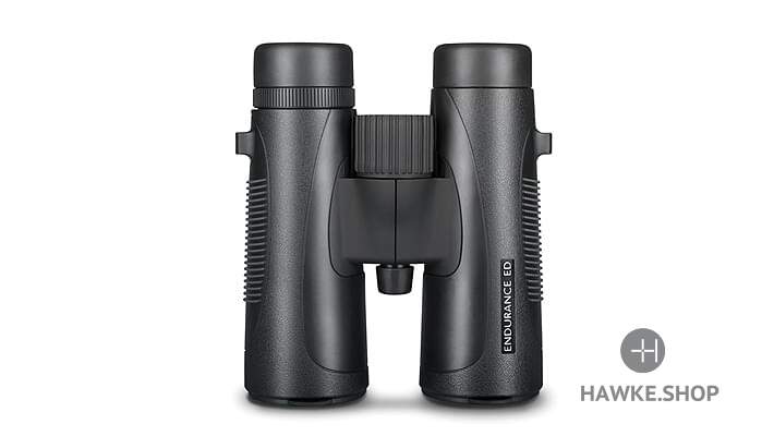 Hawke endurance ed 10x42 binoculars outlet