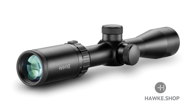 Hawke_Riflescope_Vantage_2-7x32_reverse.jpg Hawke_Riflescope_Vantage_2-7x32_reverse.jpg