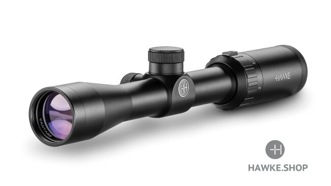 Hawke_Riflescope_Vantage_2-7x32.jpg Hawke_Riflescope_Vantage_2-7x32.jpg