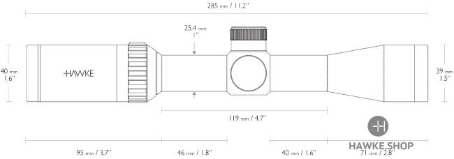 f7be8c10c69cc3e6dfc2be888649342a.png f7be8c10c69cc3e6dfc2be888649342a.png