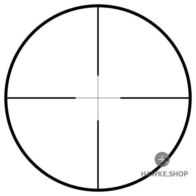 ab22c769358831372d0aa75a3f41946e.png ab22c769358831372d0aa75a3f41946e.png