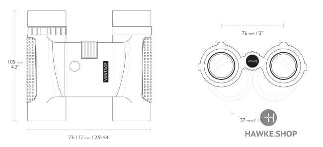 Снимок экрана 2019-04-22 в 17.19.24