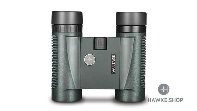 Hawke_Binocular_Vantage_25mm_Green.jpg