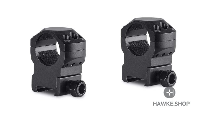 Hawke_Mounts_Tactical_Rings_24112.jpg