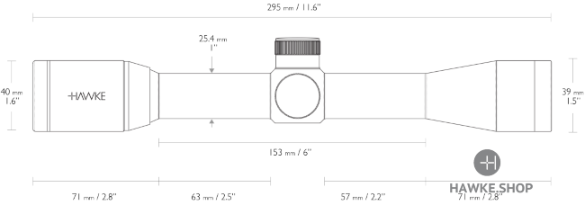 29e745c10a7049771540b648d5a754ff.png 29e745c10a7049771540b648d5a754ff.png