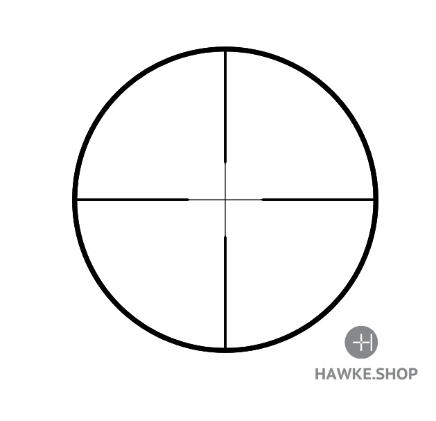 54d3d3d332dd8fad9259ebf0596264be.png 54d3d3d332dd8fad9259ebf0596264be.png