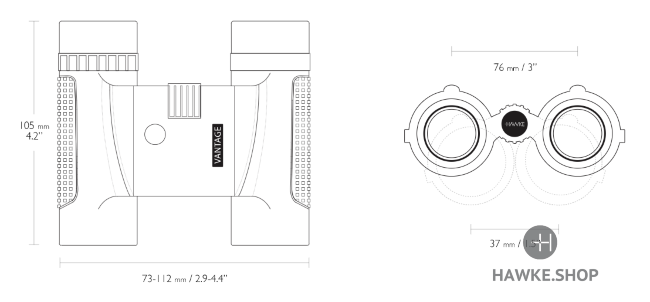 Снимок экрана 2019-04-22 в 17.17.55