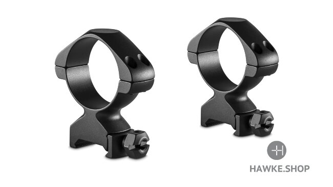 Hawke_Mounts_Precision_Steel_23021.jpg