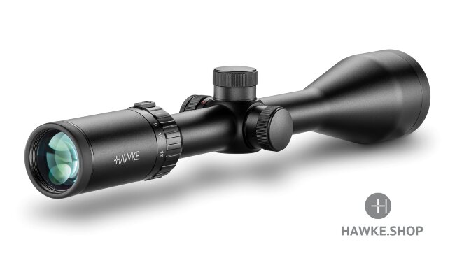 Hawke_Riflescope_Vantage_IR_4-12x50_reverse.jpg