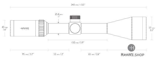 Снимок экрана 2019-04-30 в 16.26.31