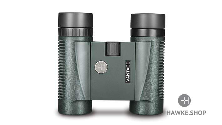 Hawke 2025 vantage 8x25