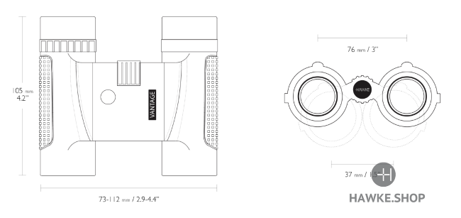 Снимок экрана 2019-04-22 в 17.20.59