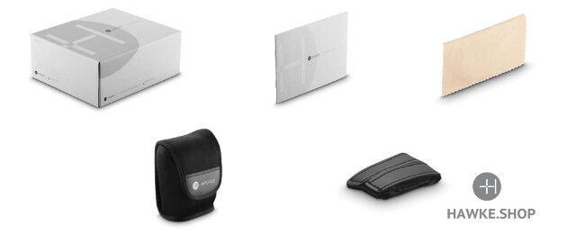 Комплектация-бинокля-vantage-compact