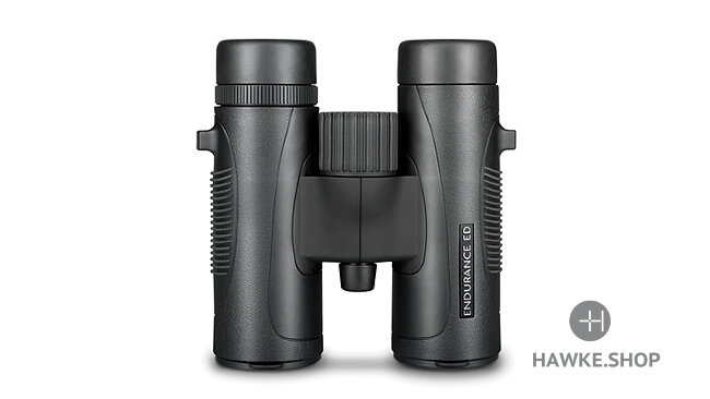 00e906b3cbe97b9e5d4c4c8125bddd46.jpg 00e906b3cbe97b9e5d4c4c8125bddd46.jpg