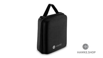 binocular-case-endurance-ed binocular-case-endurance-ed