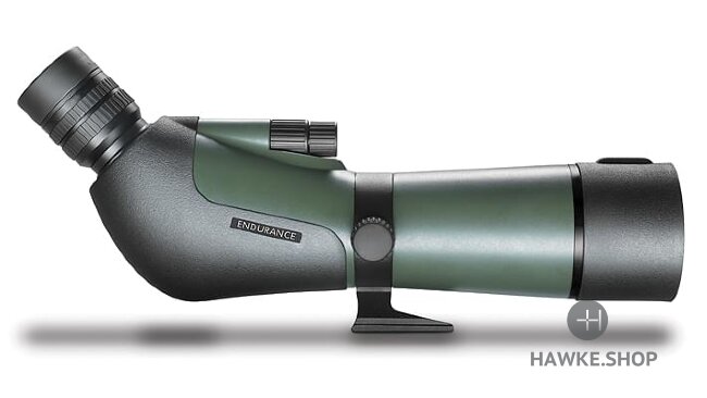 Hawke_Spotting_Scope_Endurance_68mm.jpg