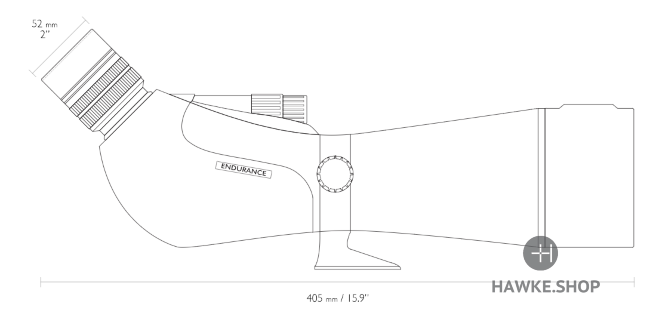 Снимок экрана 2019-04-30 в 16.54.41