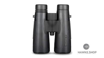Hawke endurance hot sale 8x56