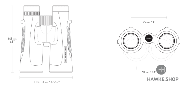 Снимок экрана 2019-04-22 в 16.13.31