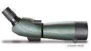 Зрительная труба Hawke Vantage 20-60х60 угловая