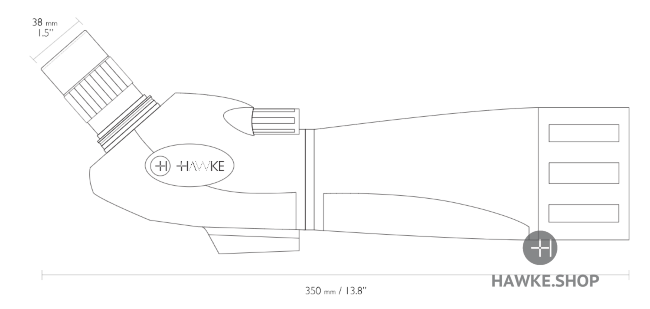 Снимок экрана 2019-04-30 в 16.49.17