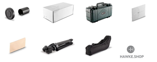 Комплектация-ЗТ-Vantage