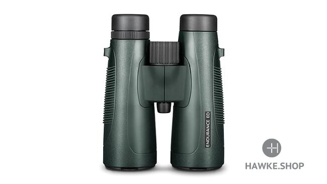 Hawke_Binocular_Endurance_50mm_Green.jpg