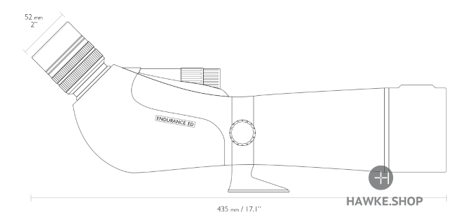 Снимок экрана 2019-04-30 в 16.53.09
