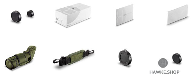 Комплектация-ЗТ-ED