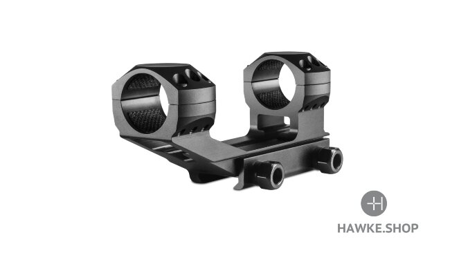 Hawke_Mount_Tactical_Cantilever_1inch.jpg