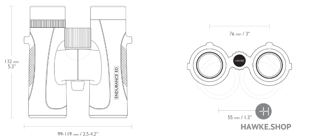 9701a4b4af690304a61837a98e7baffd.png 9701a4b4af690304a61837a98e7baffd.png