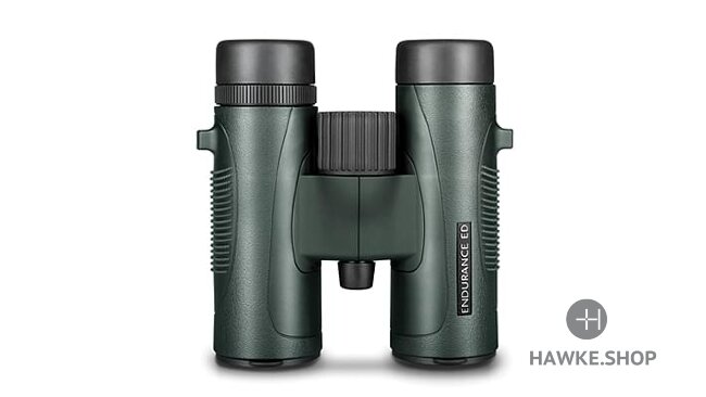 Hawke_Binocular_Endurance_32mm_Green.jpg Hawke_Binocular_Endurance_32mm_Green.jpg