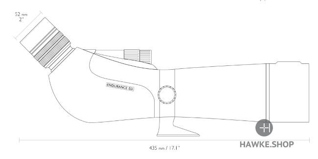 Снимок экрана 2019-04-30 в 16.53.58